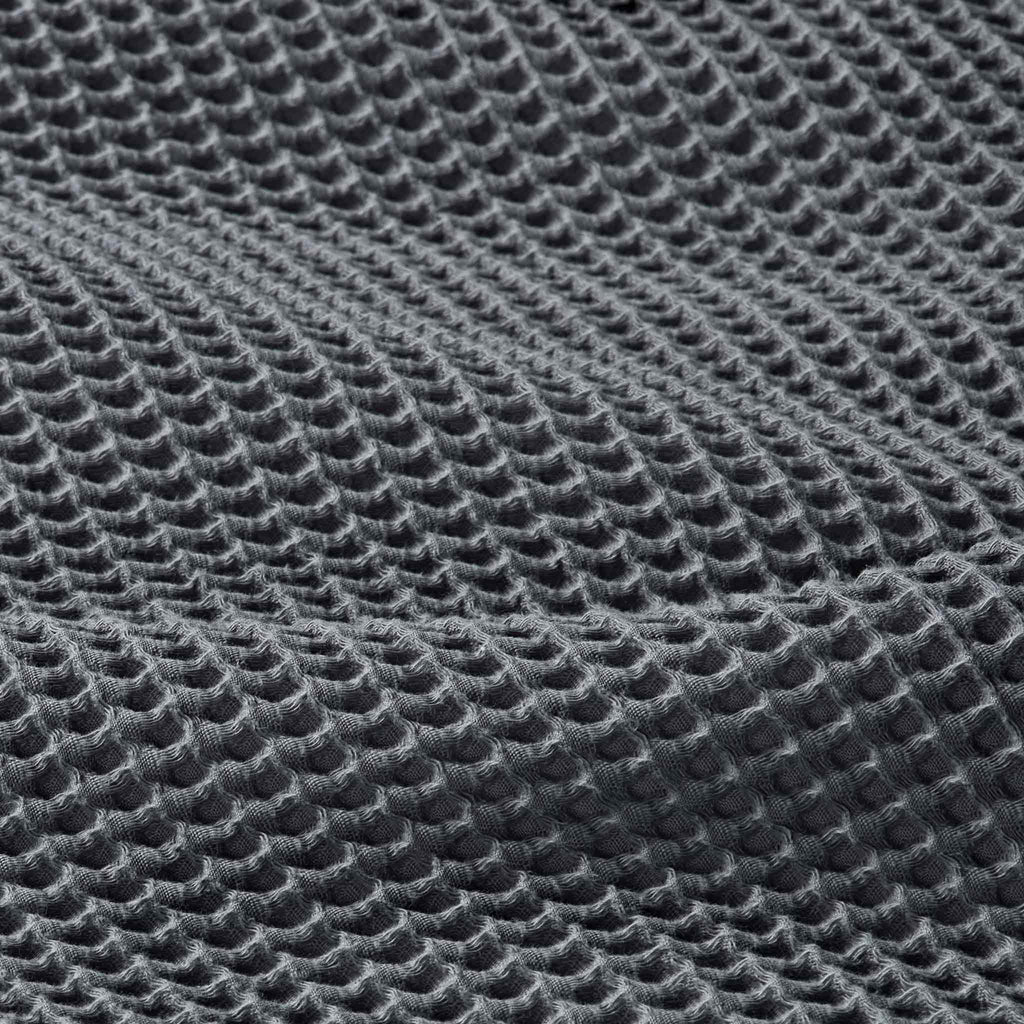 Dreamweave Waffle Bed Blanket G7