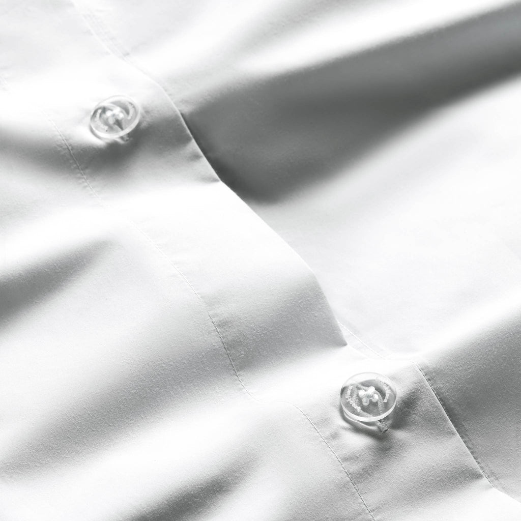 Classic Percale Duvet Cover F1