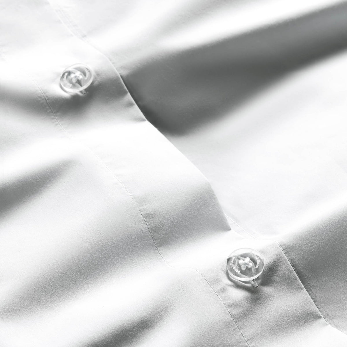 Classic Percale Duvet Cover F1