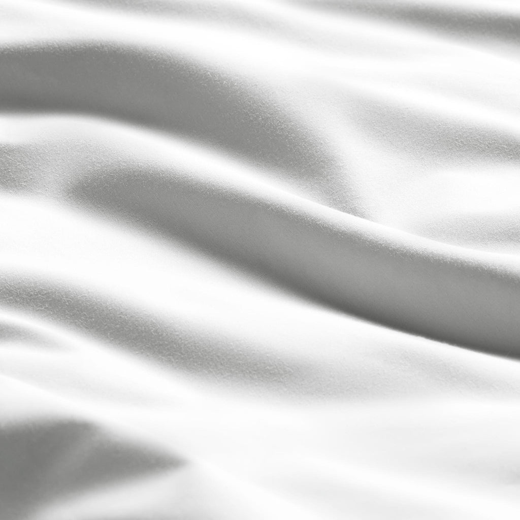 Classic Percale Core Sheet Set F0