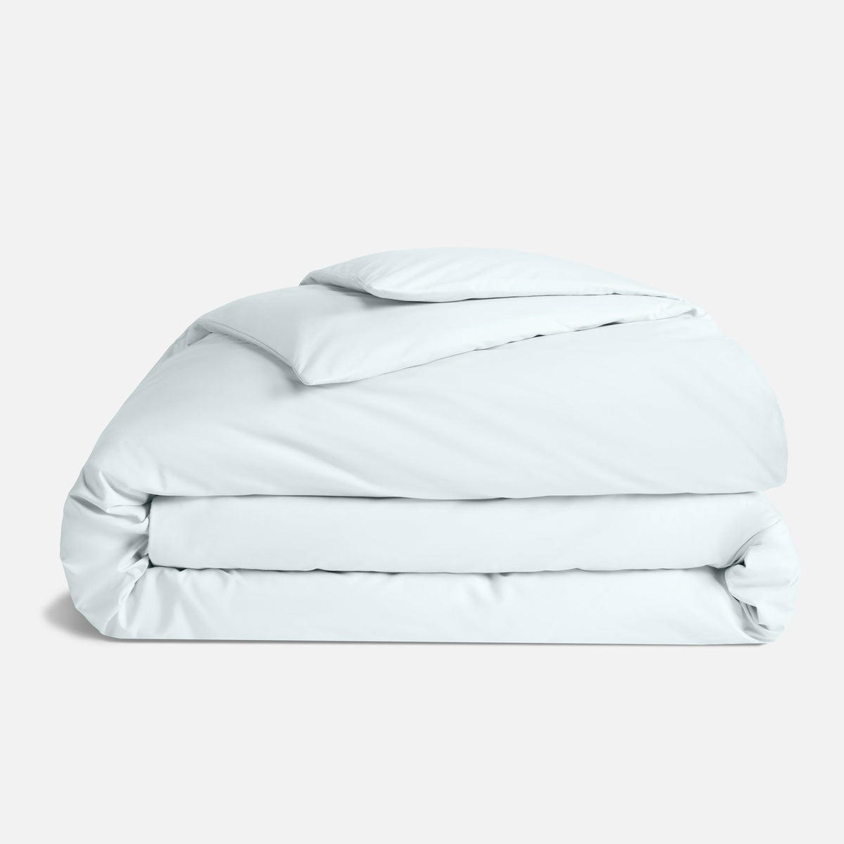 Classic Percale Duvet Cover F1