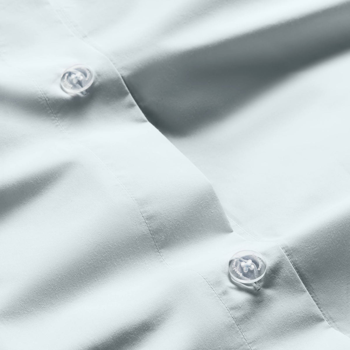 Classic Percale Duvet Cover F1