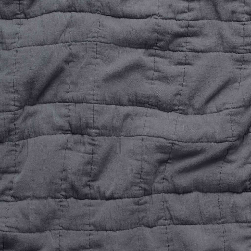 Weekend Wash Quilt R3