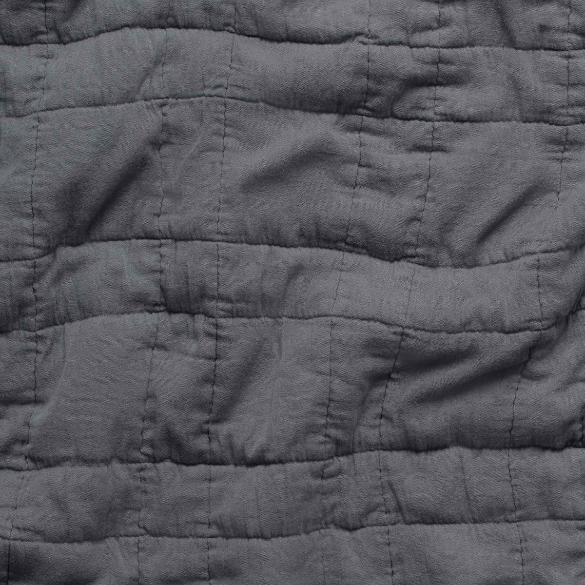 Weekend Wash Quilt R3