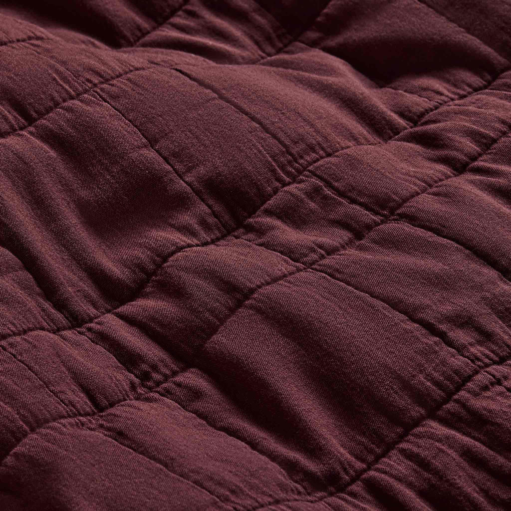 Weekend Wash Quilt R3