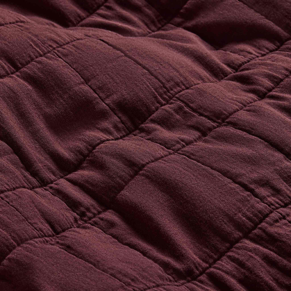Weekend Wash Quilt R3