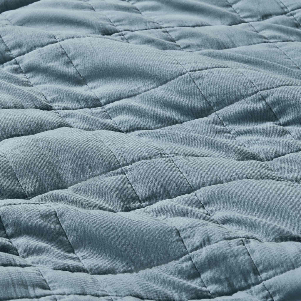 Weekend Wash Quilt R3