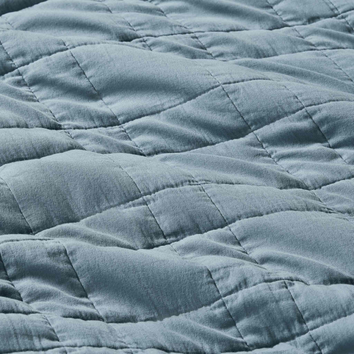 Weekend Wash Quilt R3