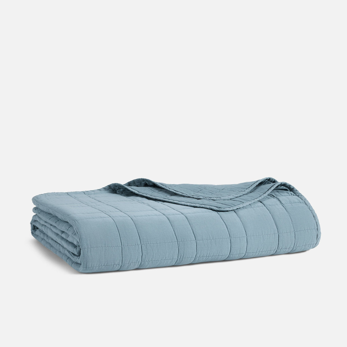 Weekend Wash Quilt R3
