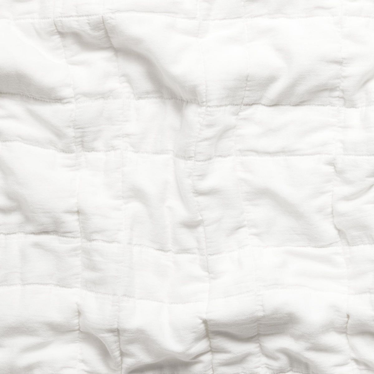 Weekend Wash Quilt R3