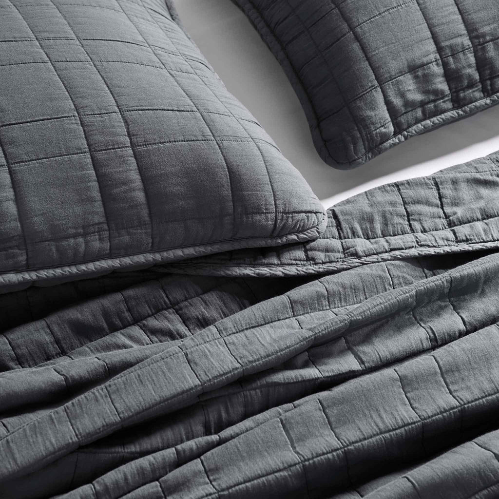 Weekend Wash Quilt R3