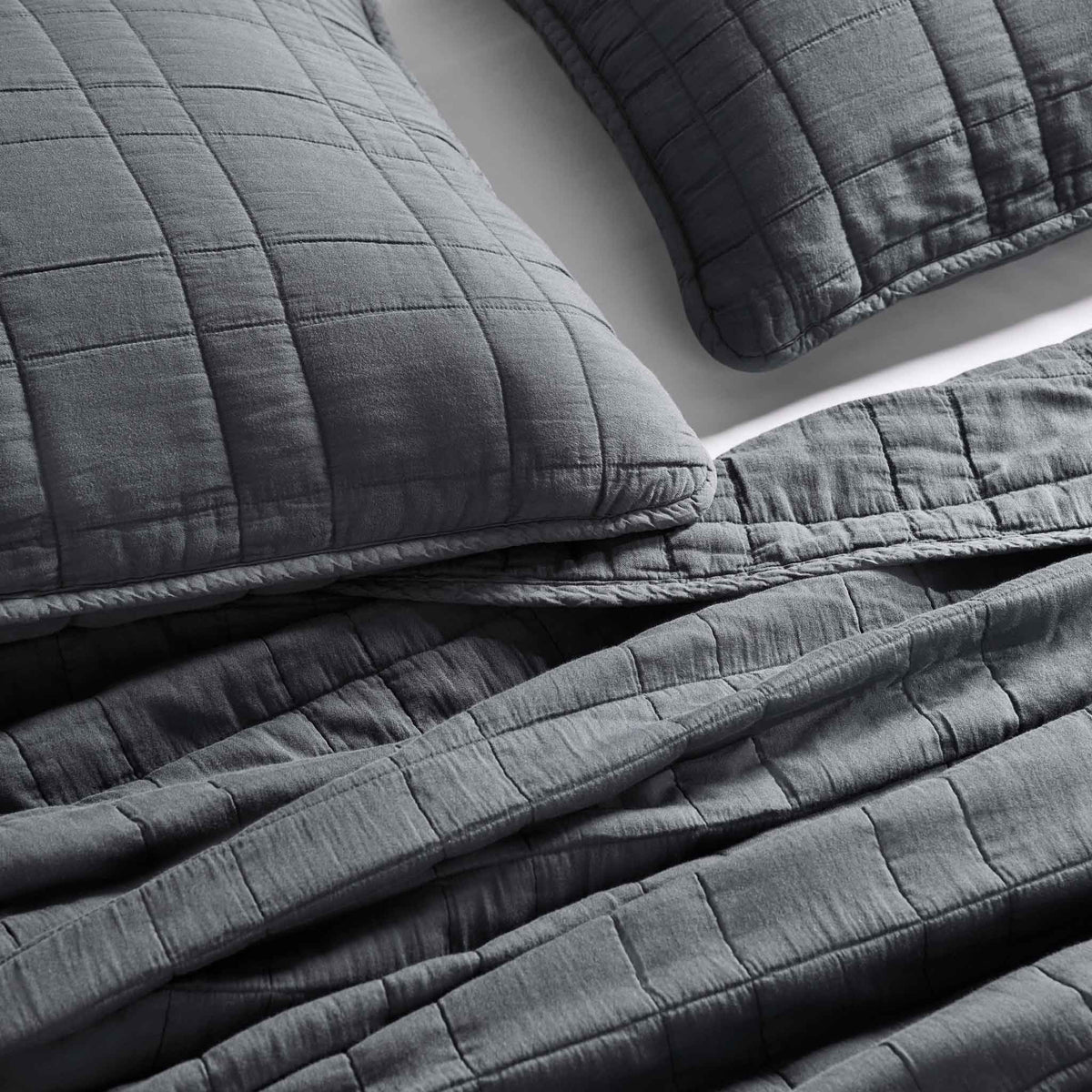 Weekend Wash Quilt R3