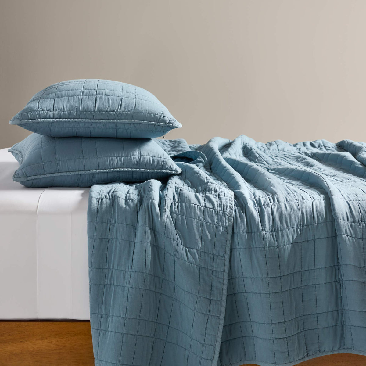 Weekend Wash Quilt R3