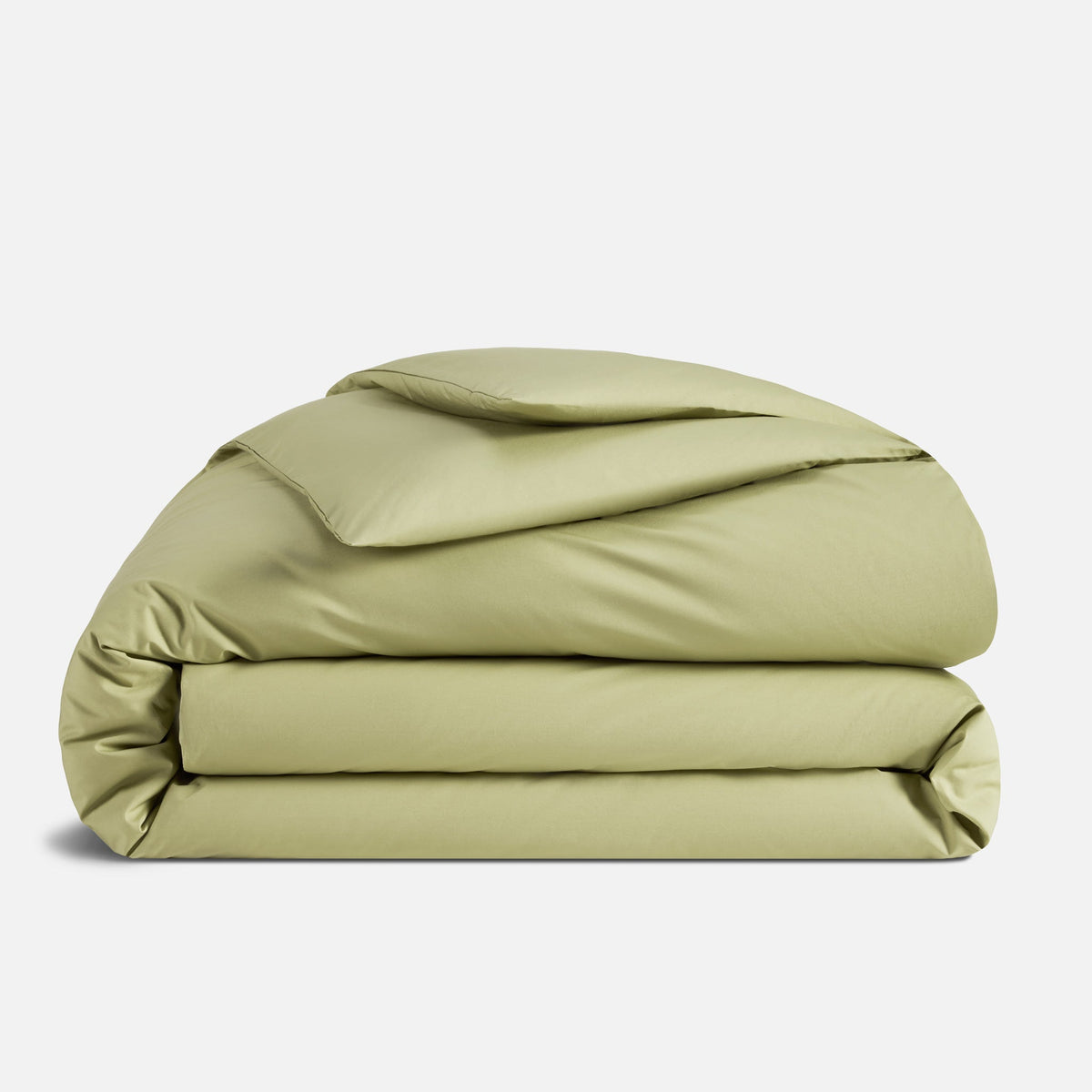 Classic Percale Duvet Cover F1