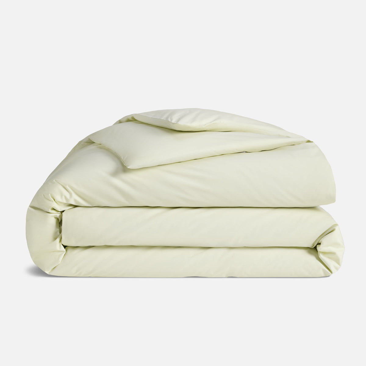 Classic Percale Duvet Cover F1