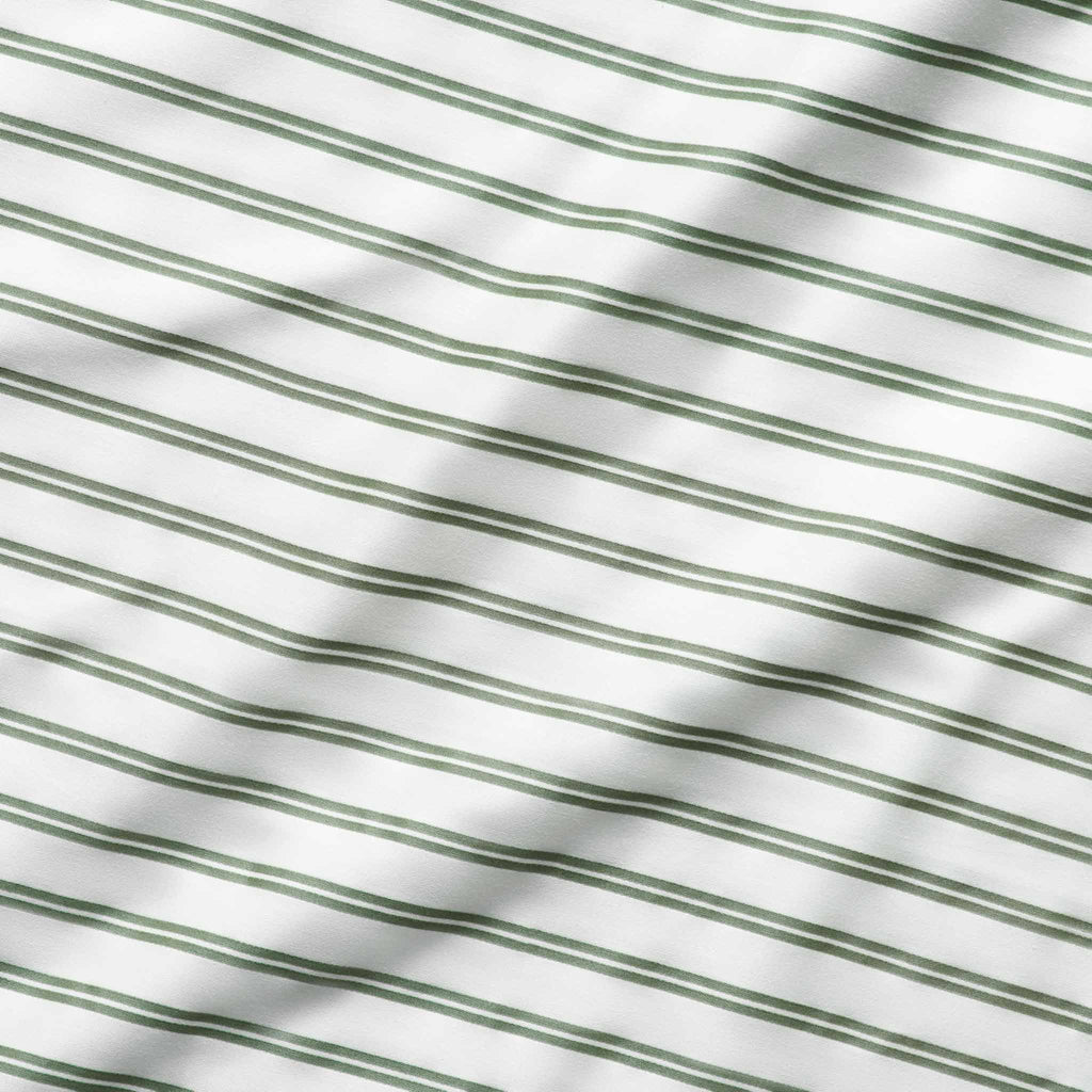 Classic Percale Core Sheet Set F0
