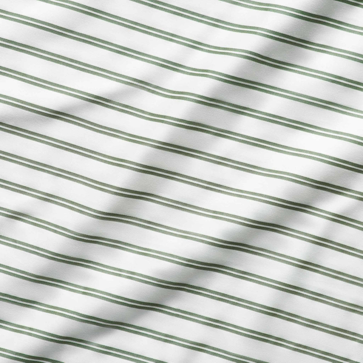Classic Percale Core Sheet Set F0