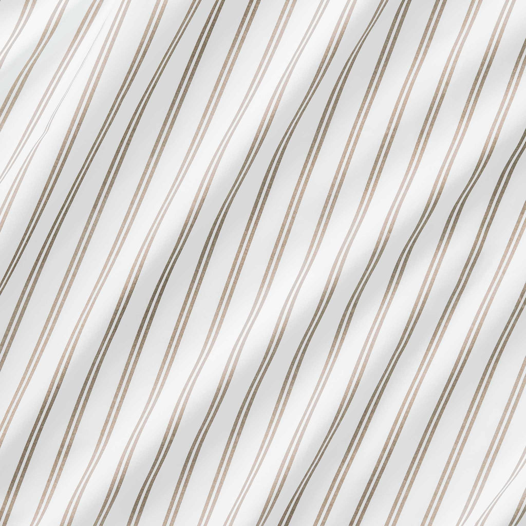 Classic Percale Core Sheet Set S0