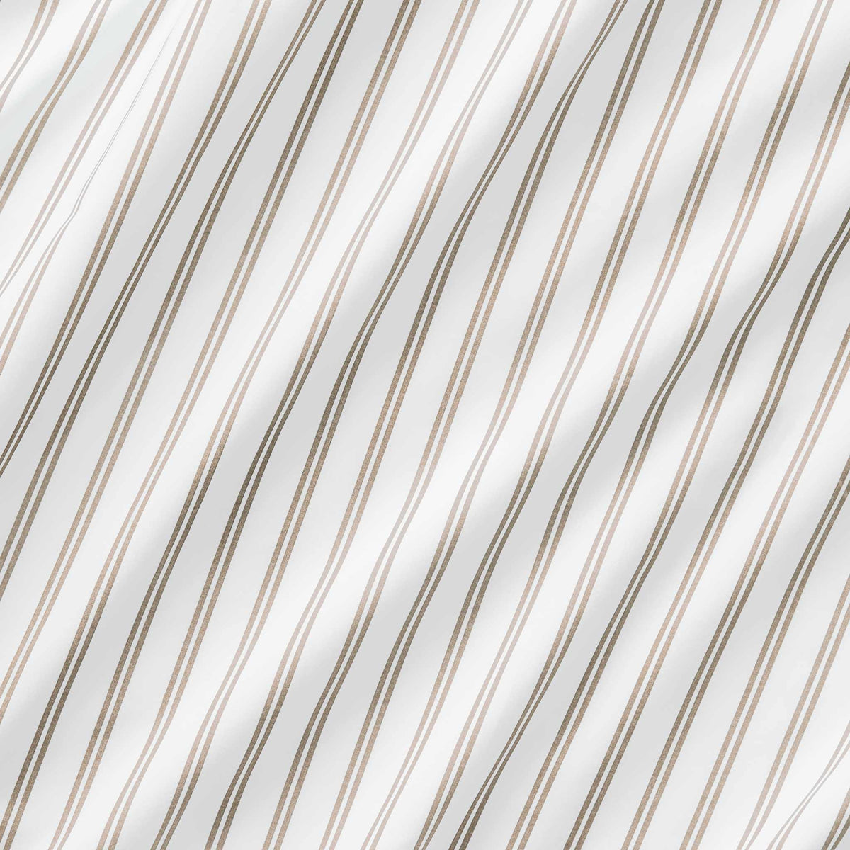 Classic Percale Core Sheet Set S0
