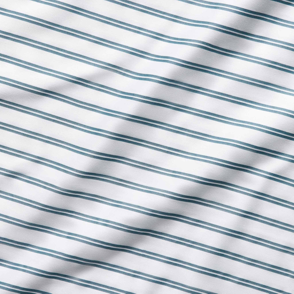 Classic Percale Core Sheet Set F0