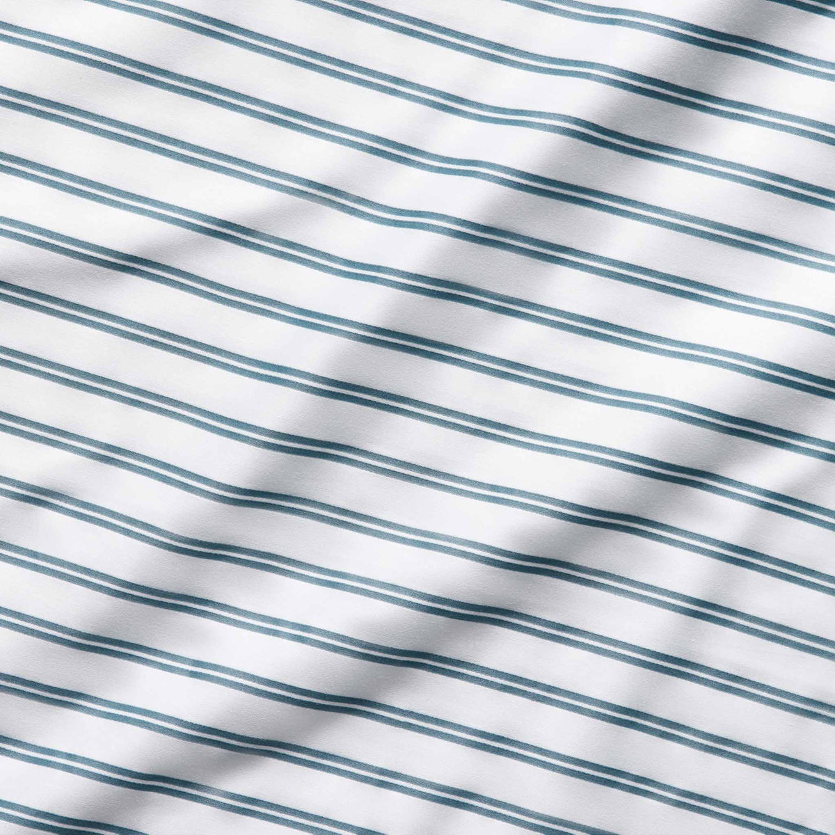Classic Percale Core Sheet Set F0