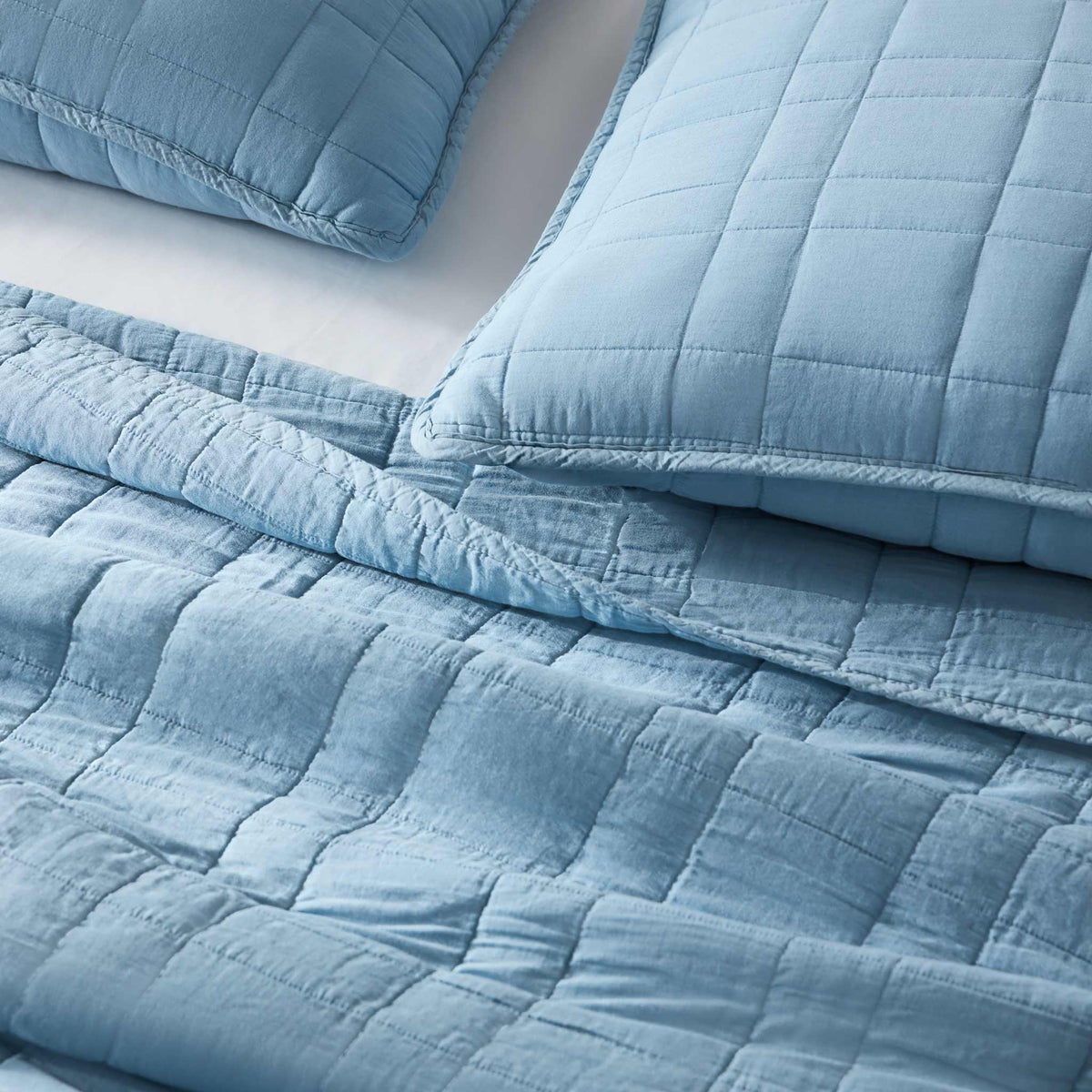 Weekend Wash Quilt R3