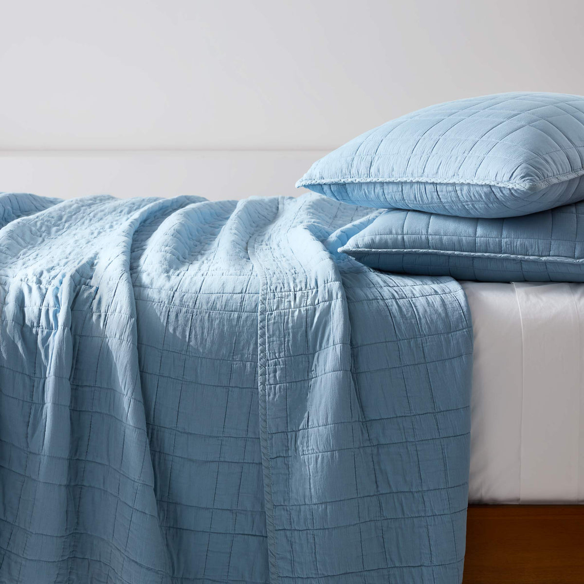 Weekend Wash Quilt R3