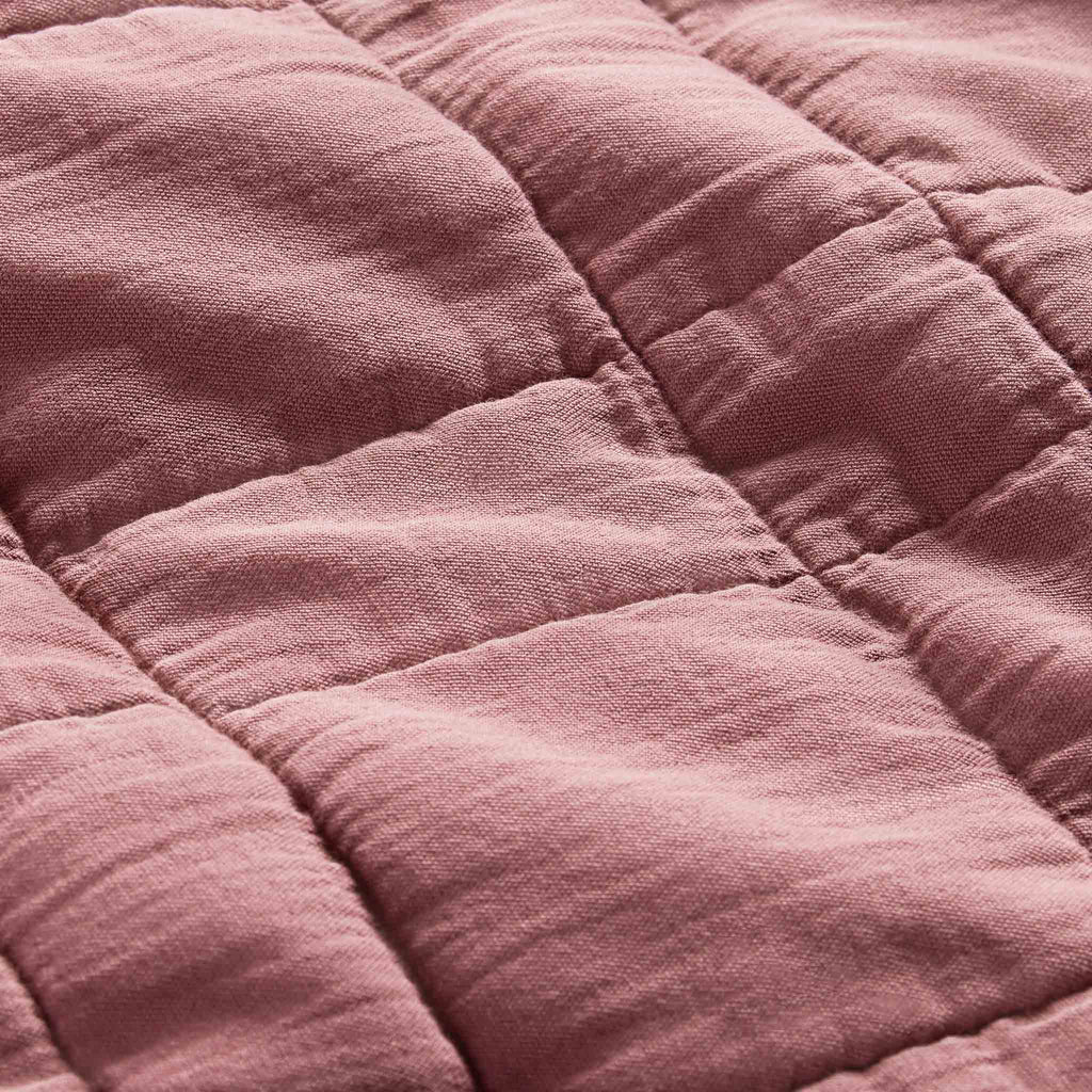Weekend Wash Quilt R3
