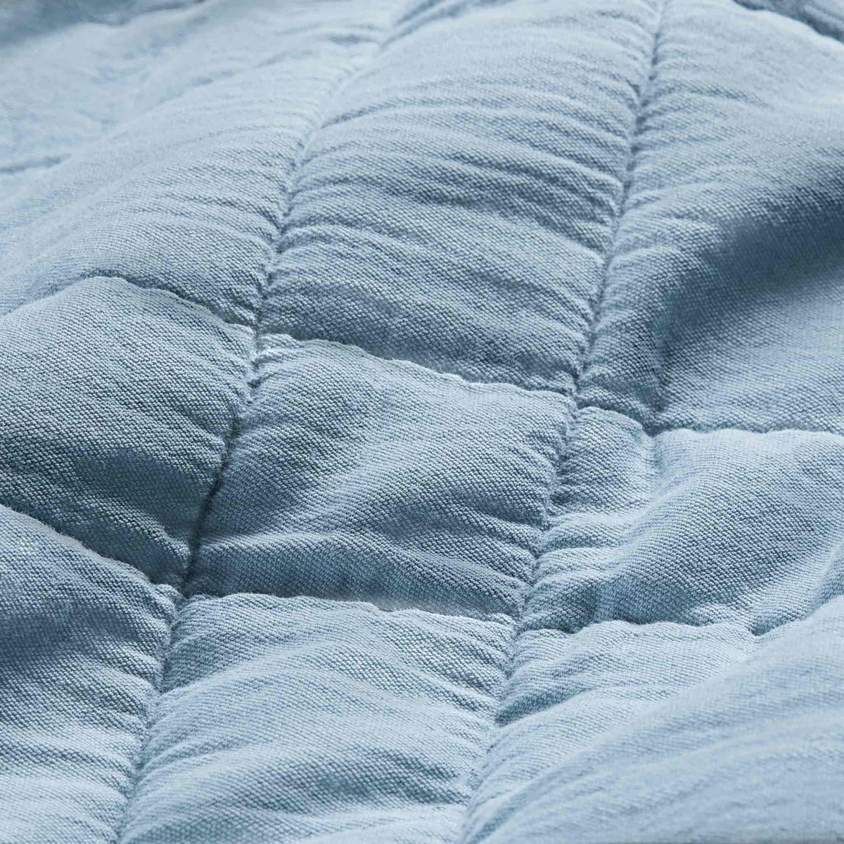 Weekend Wash Quilt R3