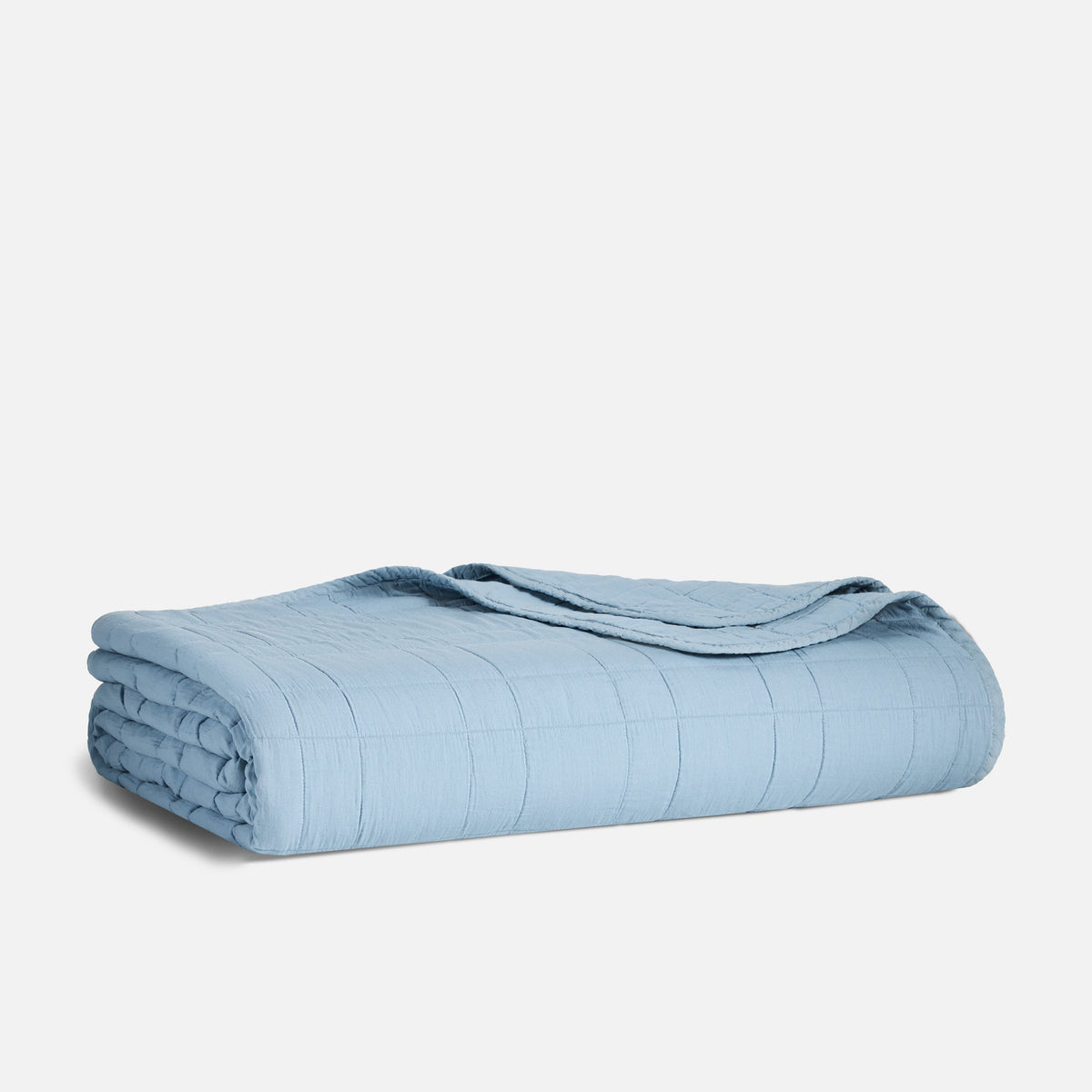 Weekend Wash Quilt R3