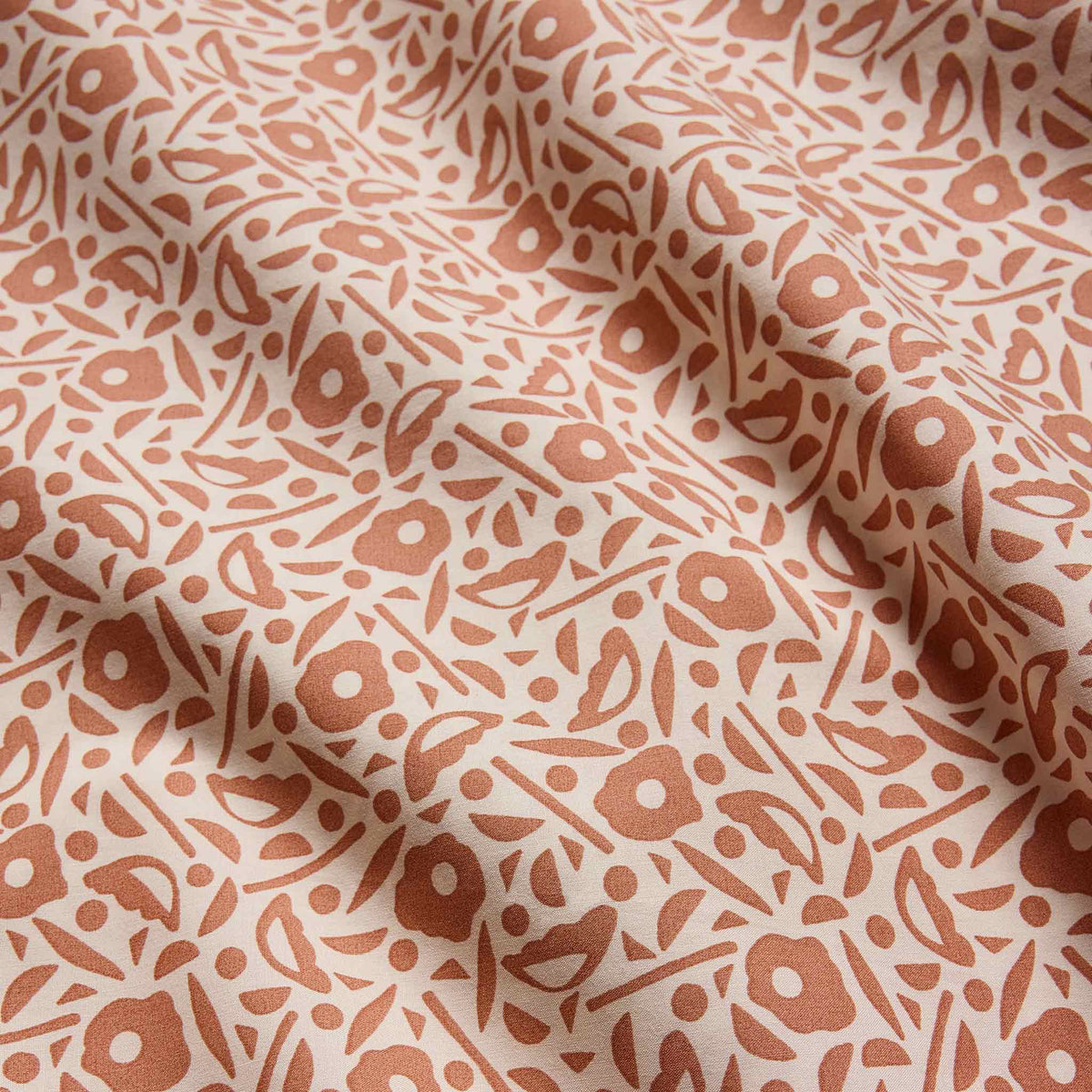 Classic Percale Core Sheet Set F0