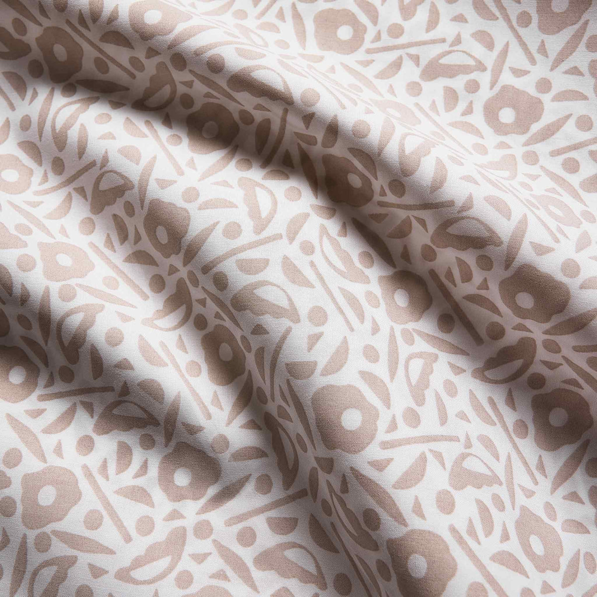 Classic Percale Core Sheet Set F0