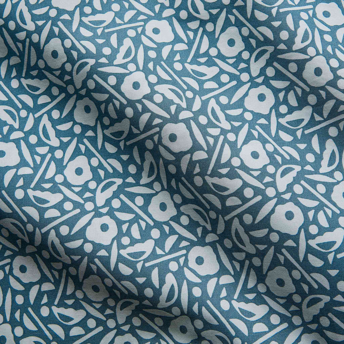 Classic Percale Core Sheet Set F0