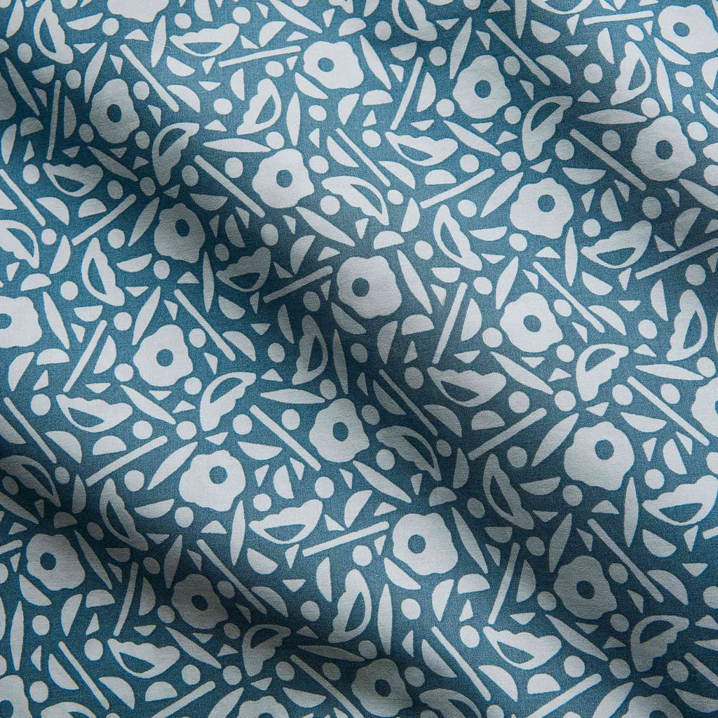 Classic Percale Core Sheet Set S0