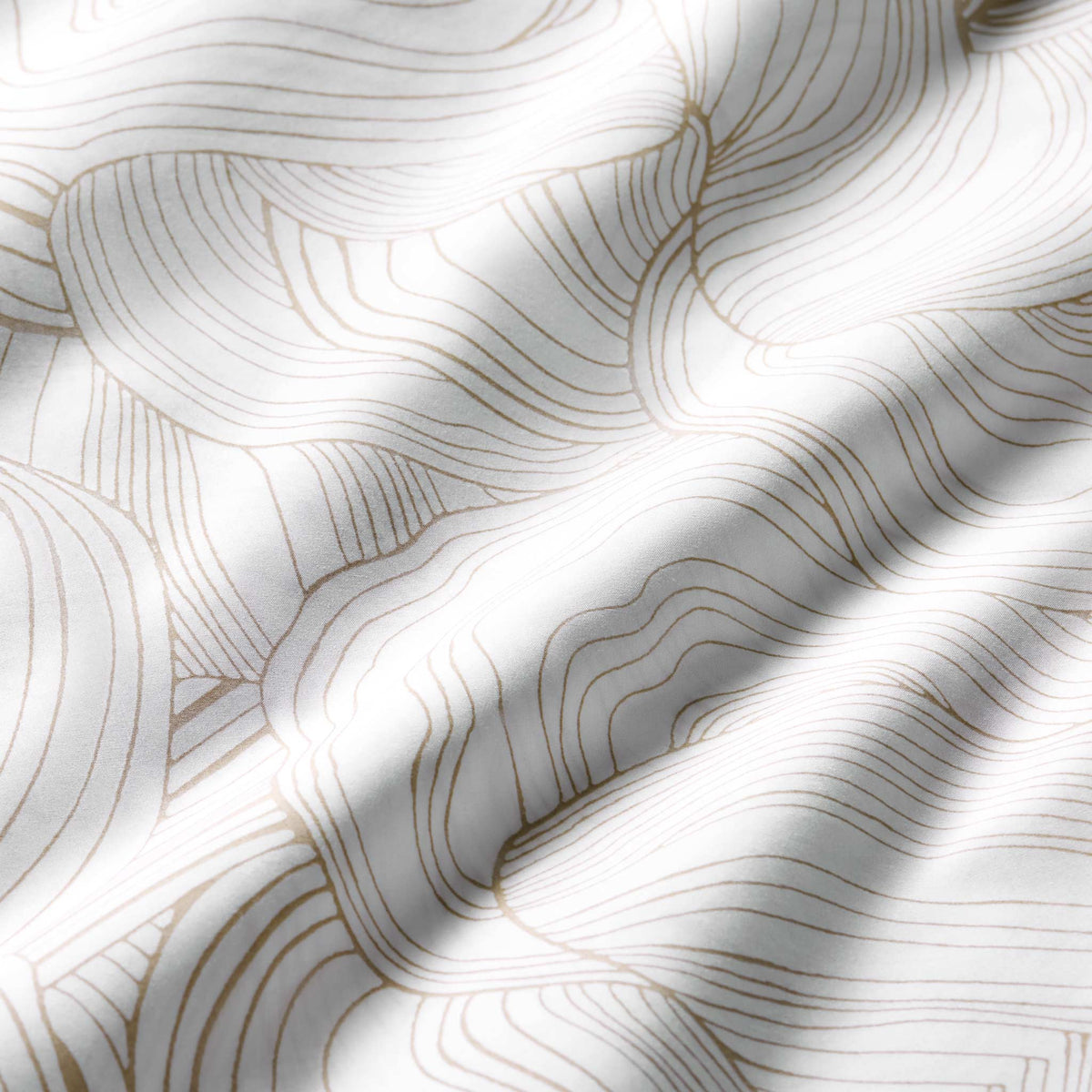 Classic Percale Core Sheet Set S0
