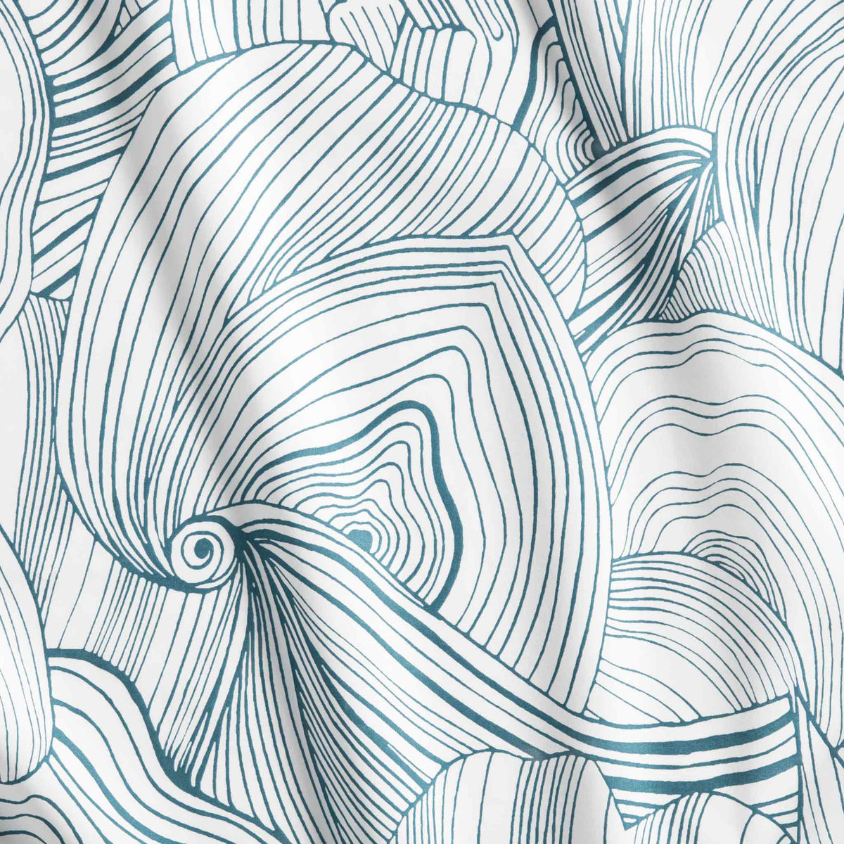 Classic Percale Core Sheet Set S0
