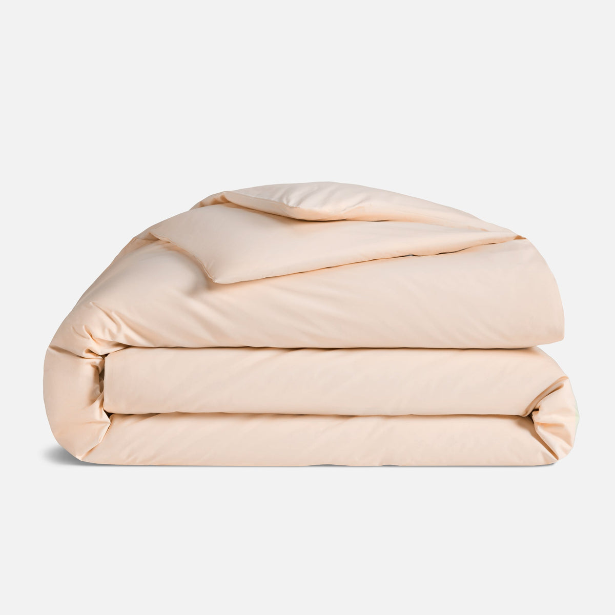Classic Percale Duvet Cover F1