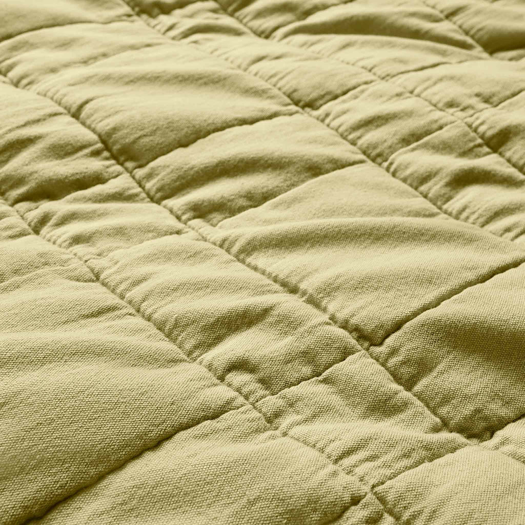 Weekend Wash Quilt R3