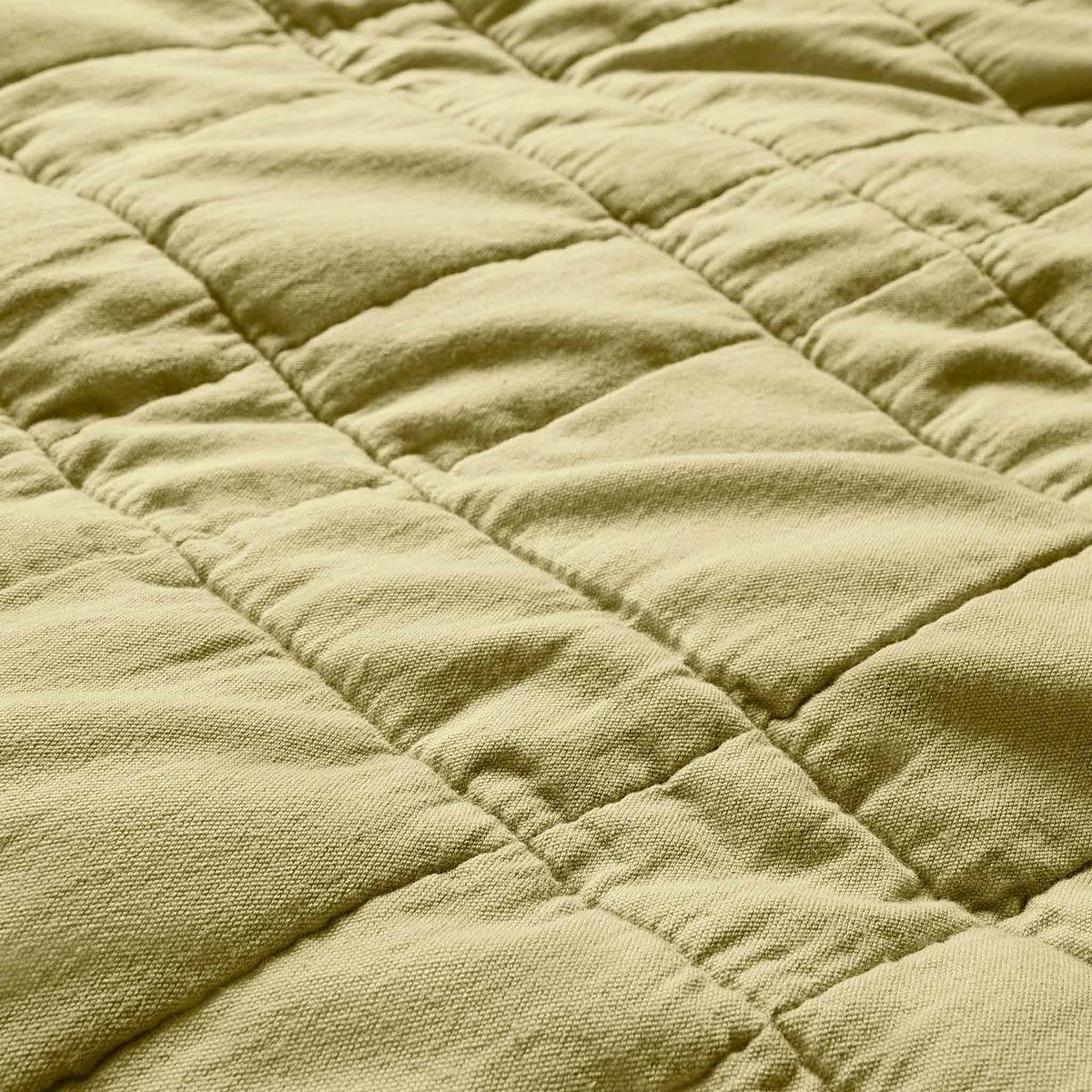 Weekend Wash Quilt R3