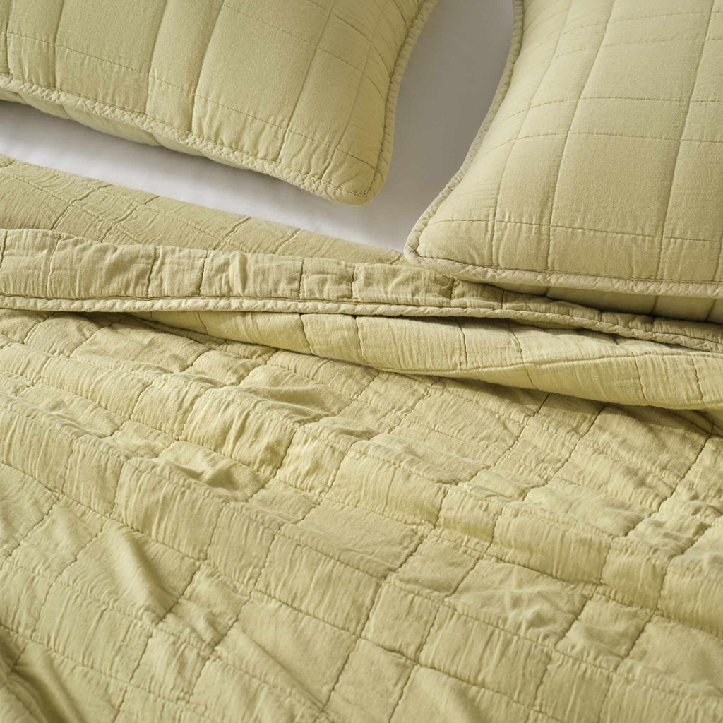 Weekend Wash Quilt R3