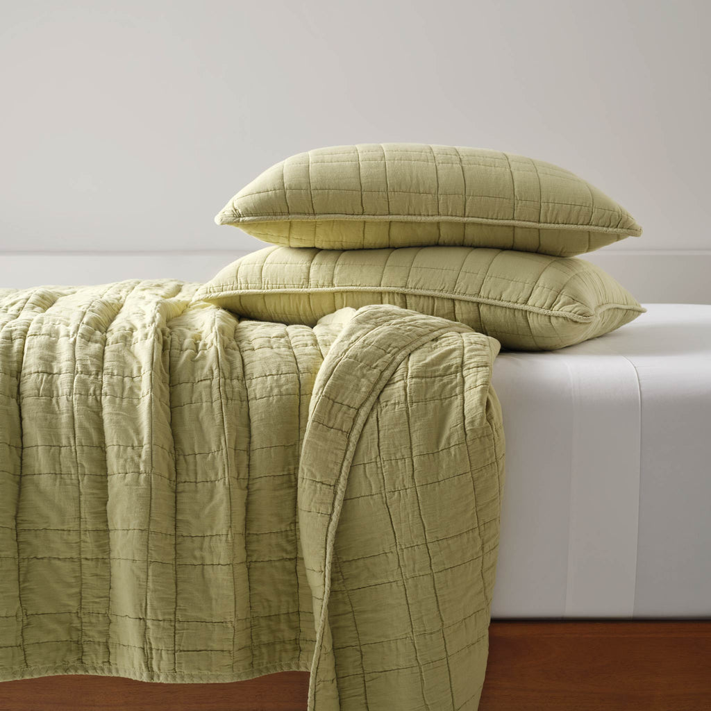 Weekend Wash Quilt R3
