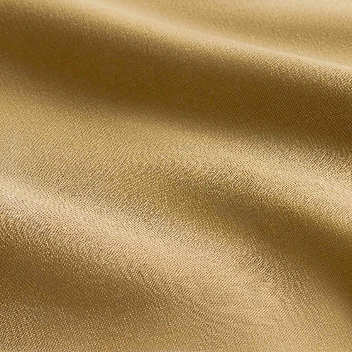 Washed European Linen Core Sheet Set L4