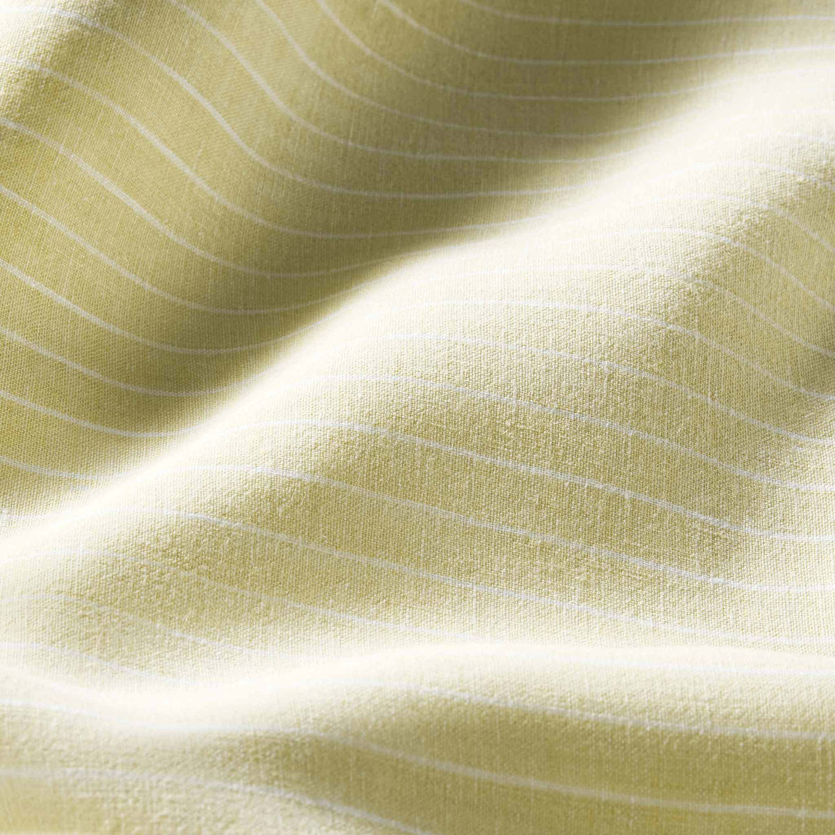 Washed European Linen Core Sheet Set L4