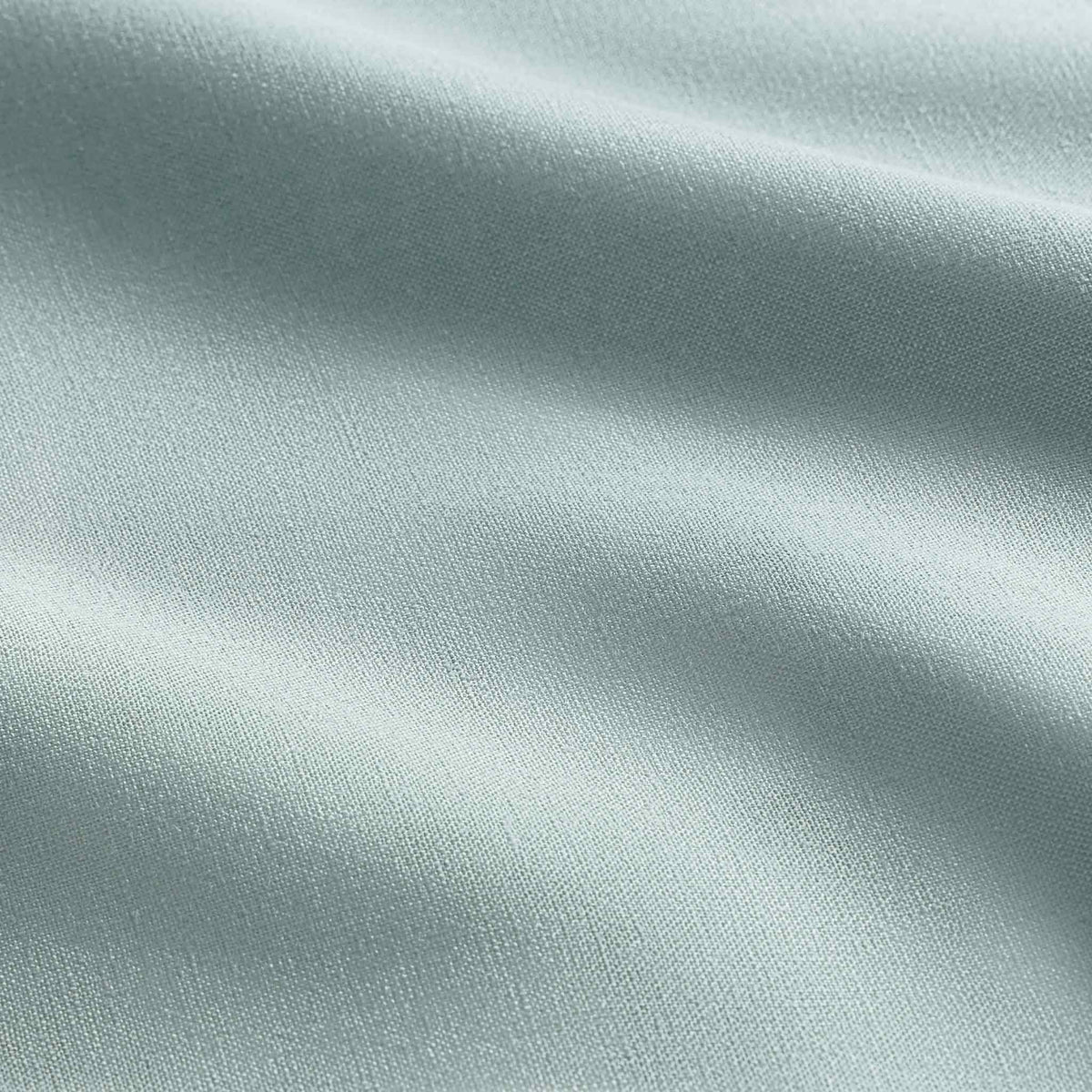 Washed European Linen Core Sheet Set L4