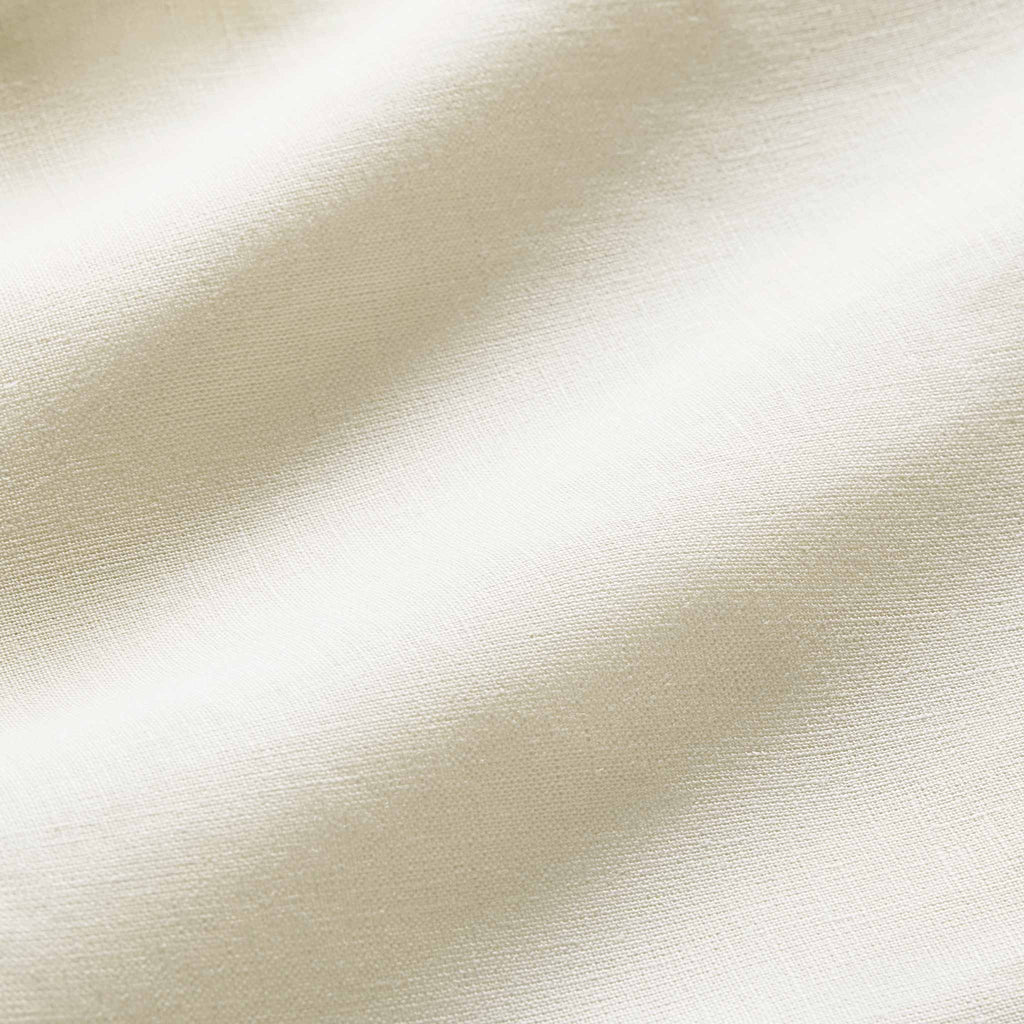 Washed European Linen Core Sheet Set L4