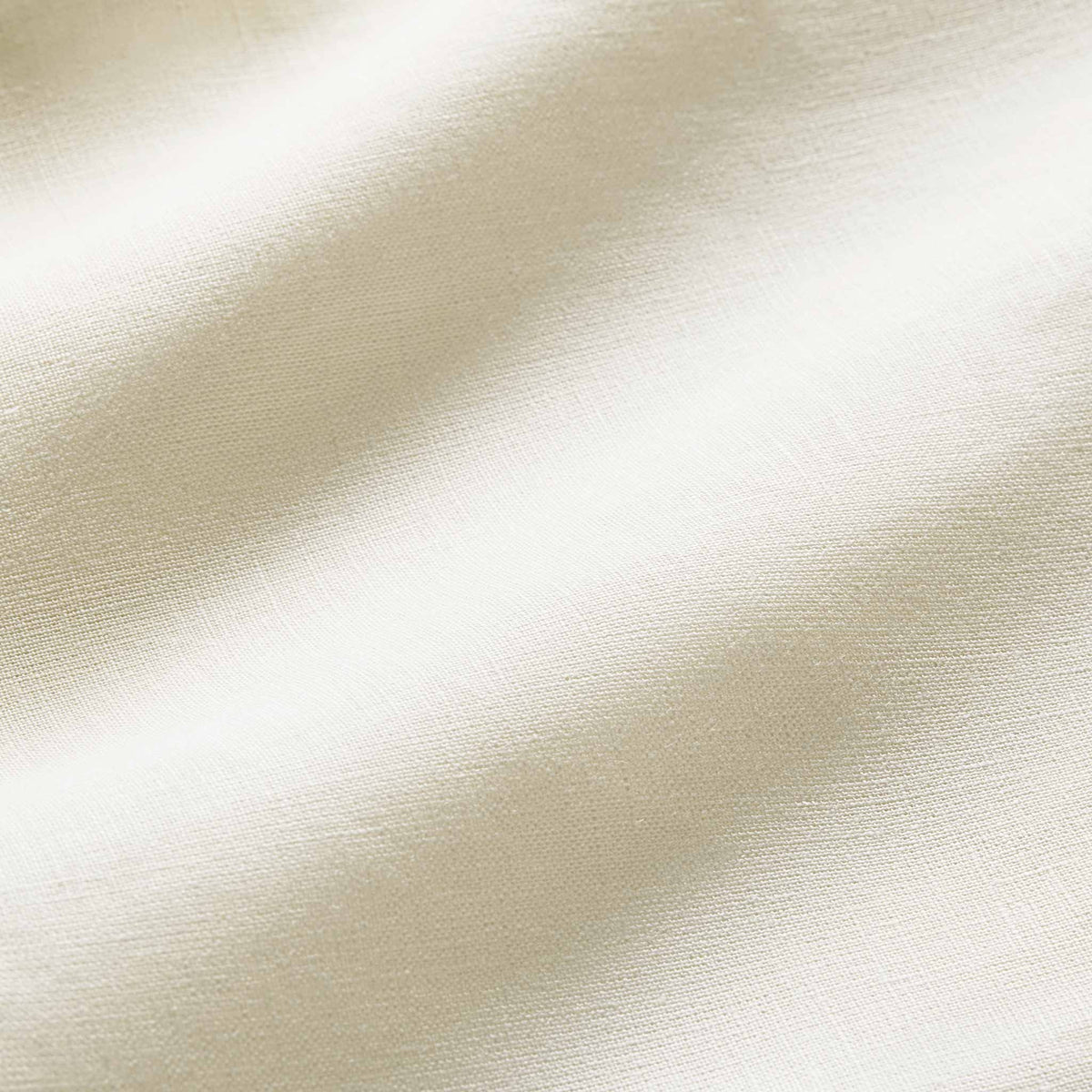 Washed European Linen Core Sheet Set L4