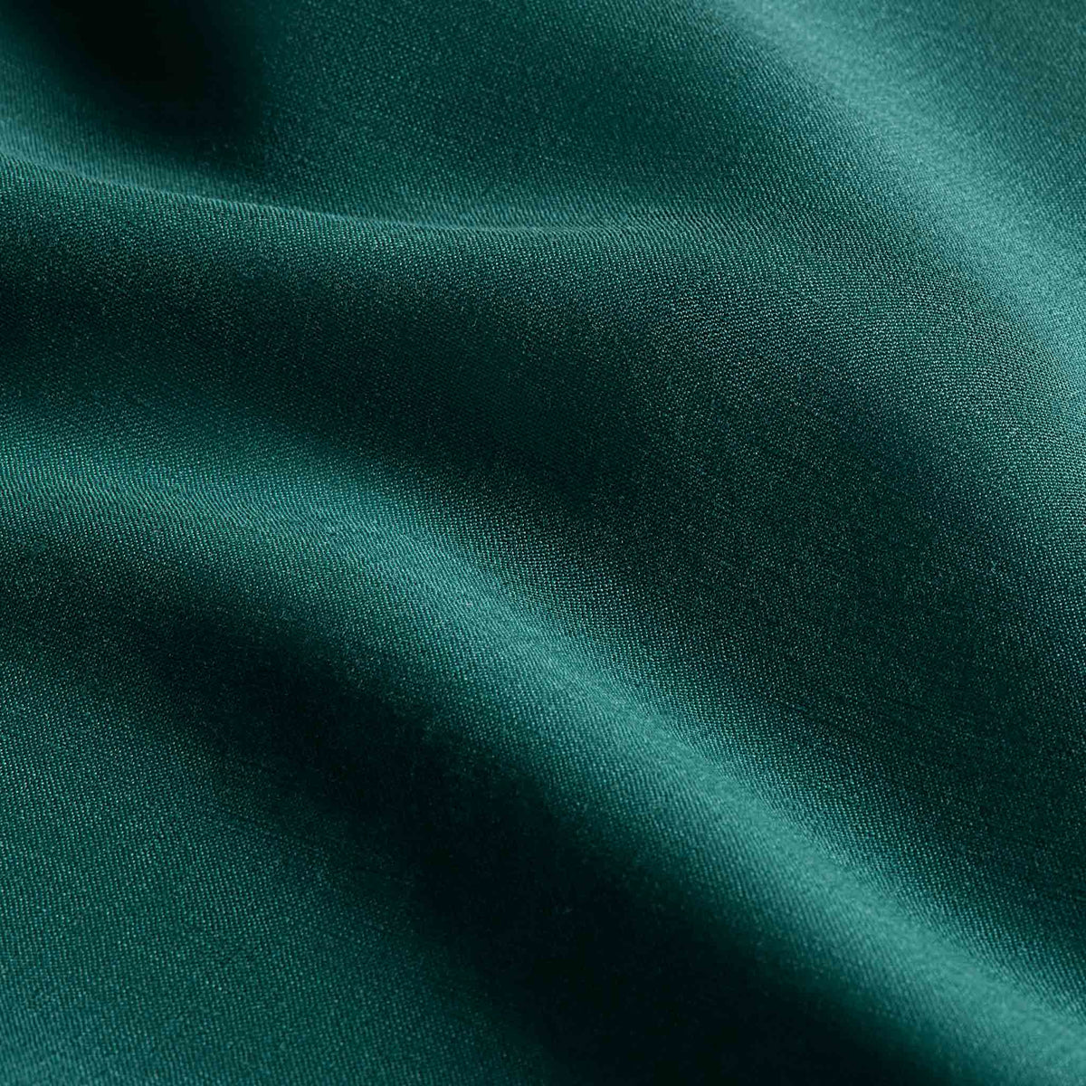 Washed European Linen Core Sheet Set L4