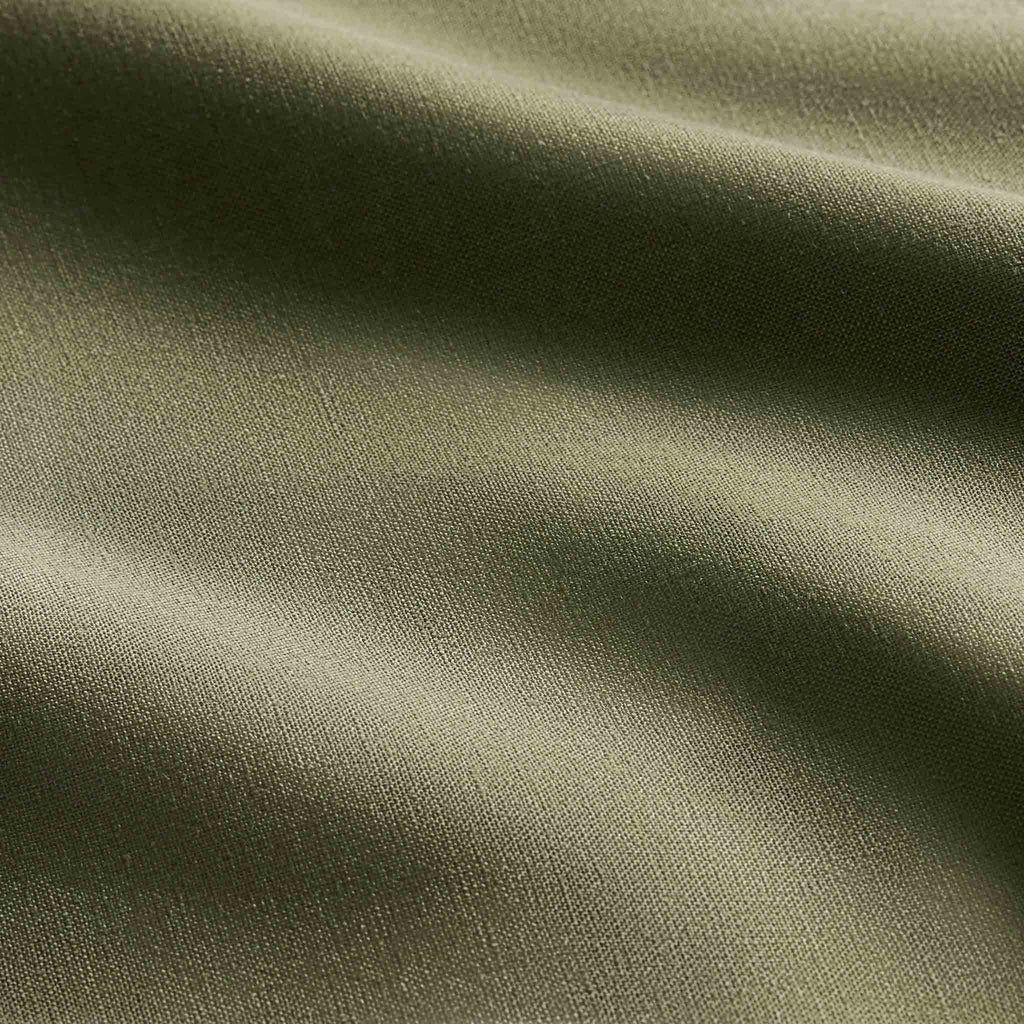 Washed European Linen Core Sheet Set L4