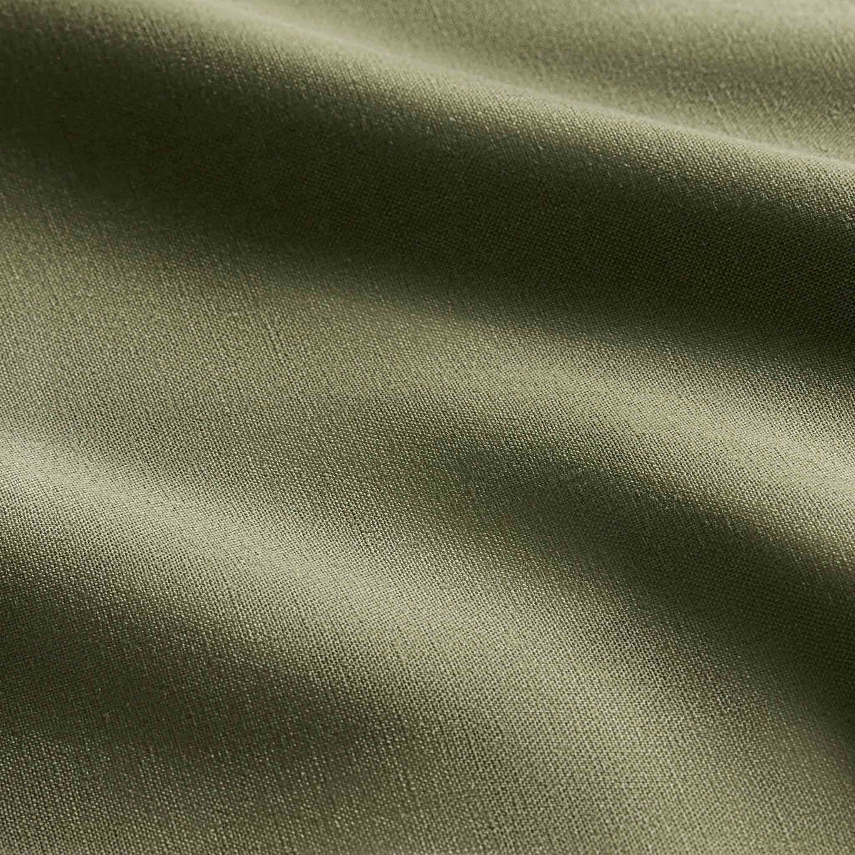 Washed European Linen Core Sheet Set L4