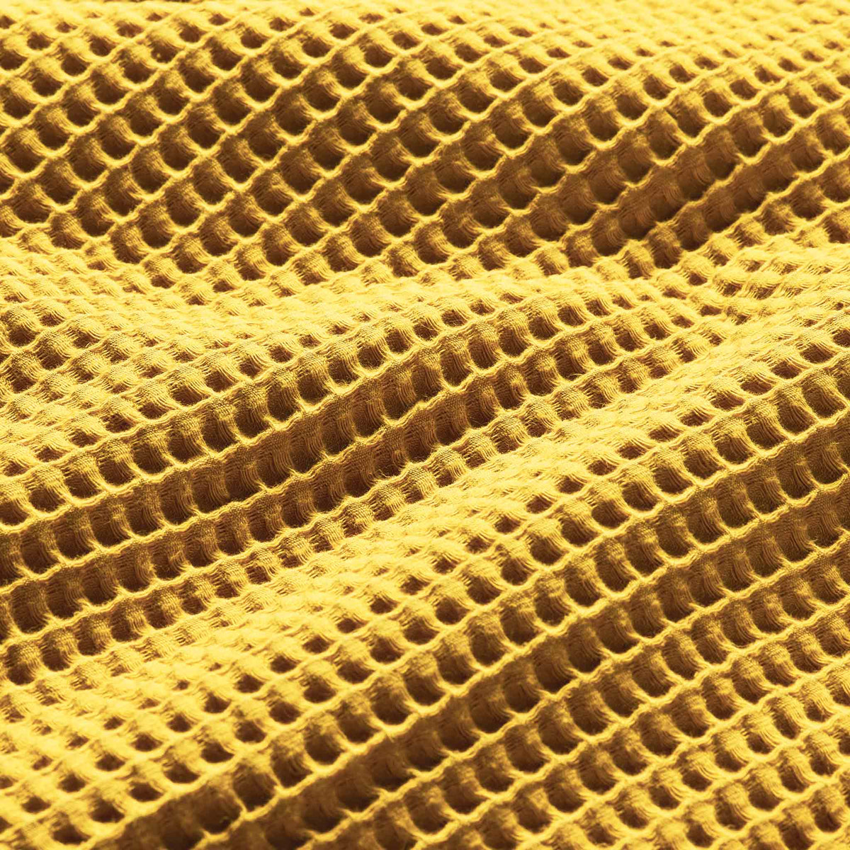 Dreamweave Waffle Bed Blanket G7